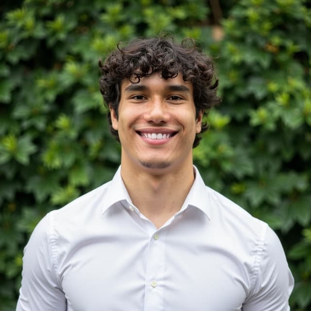 David Santos