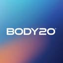 Body20 Logo