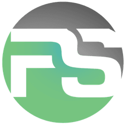 Fuse Solutions logo