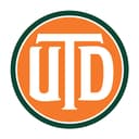 UTD Logo